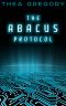 [The ABACUS Protocol 01] • The ABACUS Protocol